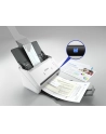 Epson DS-770II - nr 3
