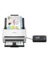 Epson DS-770II - nr 9