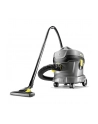 Kärcher floor/dry vacuum cleaner T 11/1 - Classic HEPA 1.527-199.0 - nr 12