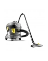 Kärcher floor/dry vacuum cleaner T 11/1 - Classic HEPA 1.527-199.0 - nr 13