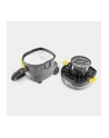 Kärcher floor/dry vacuum cleaner T 11/1 - Classic HEPA 1.527-199.0 - nr 16