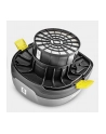 Kärcher floor/dry vacuum cleaner T 11/1 - Classic HEPA 1.527-199.0 - nr 18