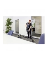Kärcher floor/dry vacuum cleaner T 11/1 - Classic HEPA 1.527-199.0 - nr 6
