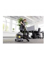 Kärcher floor/dry vacuum cleaner T 11/1 - Classic HEPA 1.527-199.0 - nr 9