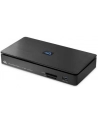 OWC Thunderbolt 3 PRO Dock 10Port Kolor: CZARNY - nr 6
