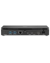 OWC Thunderbolt 3 PRO Dock 10Port Kolor: CZARNY - nr 8