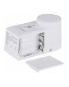 Homematic IP door lock drive Homematic IP-DLD - nr 3