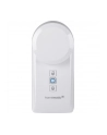 Homematic IP door lock drive Homematic IP-DLD - nr 4