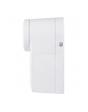 Homematic IP door lock drive Homematic IP-DLD - nr 5
