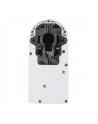 Homematic IP door lock drive Homematic IP-DLD - nr 6