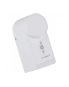 Homematic IP door lock drive Homematic IP-DLD - nr 8