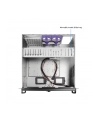 Chieftec 19 UNC-409S-B-OP - UNC-409S-B-OP - nr 17