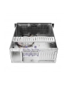 Chieftec 19 UNC-409S-B-OP - UNC-409S-B-OP - nr 19