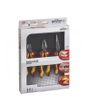Wiha electric package 3 pieces - 38637 - nr 3