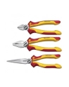 Wiha electric package 3 pieces - 38637 - nr 5
