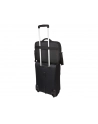 Case Logic Propel NB Briefcase Kolor: CZARNY 15.6 3204528 - nr 11