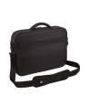 Case Logic Propel NB Briefcase Kolor: CZARNY 15.6 3204528 - nr 12