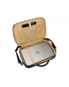 Case Logic Propel NB Briefcase Kolor: CZARNY 15.6 3204528 - nr 17