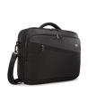 Case Logic Propel NB Briefcase Kolor: CZARNY 15.6 3204528 - nr 1