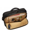 Case Logic Propel NB Briefcase Kolor: CZARNY 15.6 3204528 - nr 23