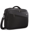 Case Logic Propel NB Briefcase Kolor: CZARNY 15.6 3204528 - nr 24