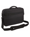 Case Logic Propel NB Briefcase Kolor: CZARNY 15.6 3204528 - nr 25
