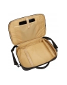 Case Logic Propel NB Briefcase Kolor: CZARNY 15.6 3204528 - nr 26