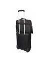 Case Logic Propel NB Briefcase Kolor: CZARNY 15.6 3204528 - nr 29