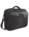 Case Logic Propel NB Briefcase Kolor: CZARNY 15.6 3204528 - nr 33