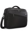 Case Logic Propel NB Briefcase Kolor: CZARNY 15.6 3204528 - nr 40