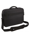 Case Logic Propel NB Briefcase Kolor: CZARNY 15.6 3204528 - nr 41