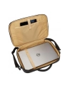 Case Logic Propel NB Briefcase Kolor: CZARNY 15.6 3204528 - nr 43