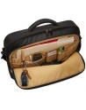 Case Logic Propel NB Briefcase Kolor: CZARNY 15.6 3204528 - nr 46