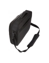 Case Logic Propel NB Briefcase Kolor: CZARNY 15.6 3204528 - nr 48