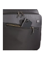 Case Logic Propel NB Briefcase Kolor: CZARNY 15.6 3204528 - nr 4