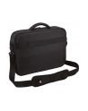 Case Logic Propel NB Briefcase Kolor: CZARNY 15.6 3204528 - nr 7