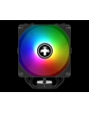 XILENCE Performance A + M704PRO.ARGB - XC056 - nr 14