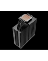 XILENCE Performance A + M704PRO.ARGB - XC056 - nr 2