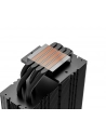 XILENCE Performance A + M704PRO.ARGB - XC056 - nr 37