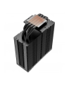 XILENCE Performance A + M704PRO.ARGB - XC056 - nr 41