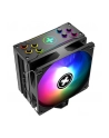 XILENCE Performance A + M704PRO.ARGB - XC056 - nr 43