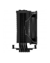 XILENCE Performance A + M704PRO.ARGB - XC056 - nr 44