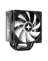 XILENCE Performance A + M704PRO.ARGB - XC056 - nr 45