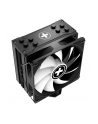 XILENCE Performance A + M704PRO.ARGB - XC056 - nr 46