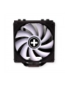 XILENCE Performance A + M704PRO.ARGB - XC056 - nr 47