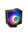 XILENCE Performance A + M704PRO.ARGB - XC056 - nr 48