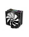XILENCE Performance A + M704PRO.ARGB - XC056 - nr 49