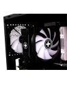 XILENCE Performance A + M704PRO.ARGB - XC056 - nr 4