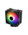 XILENCE Performance A + M704PRO.ARGB - XC056 - nr 51