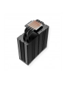 XILENCE Performance A + M704PRO.ARGB - XC056 - nr 53